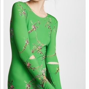 Preen by Thornton Bregazzi Sophie Dress